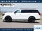 2027 Ford Expedition Platinum 4WD