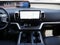 2027 Ford Expedition Platinum 4WD
