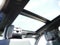 2027 Ford Expedition Platinum 4WD