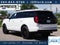 2027 Ford Expedition Platinum 4WD