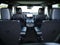 2027 Ford Expedition Platinum 4WD