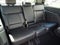 2027 Ford Expedition Platinum 4WD