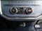 2027 Ford Expedition Platinum 4WD