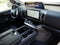 2027 Ford Expedition Platinum 4WD