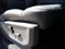 2027 Ford Expedition Platinum 4WD