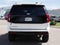 2027 Ford Expedition Platinum 4WD