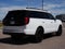 2027 Ford Expedition Platinum 4WD