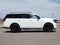 2027 Ford Expedition Platinum 4WD