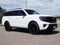 2027 Ford Expedition Platinum 4WD