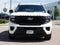 2027 Ford Expedition Platinum 4WD