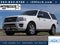 2016 Ford Expedition Platinum 4WD