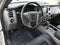 2016 Ford Expedition Platinum 4WD