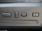 2016 Ford Expedition Platinum 4WD