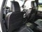 2016 Ford Expedition Platinum 4WD