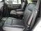 2016 Ford Expedition Platinum 4WD