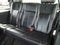 2016 Ford Expedition Platinum 4WD
