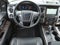 2016 Ford Expedition Platinum 4WD