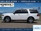 2016 Ford Expedition Platinum 4WD