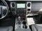 2016 Ford Expedition Platinum 4WD