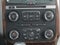 2016 Ford Expedition Platinum 4WD