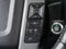 2016 Ford Expedition Platinum 4WD