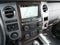 2016 Ford Expedition Platinum 4WD