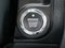 2016 Ford Expedition Platinum 4WD