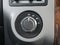 2016 Ford Expedition Platinum 4WD