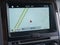 2016 Ford Expedition Platinum 4WD