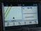 2016 Ford Expedition Platinum 4WD