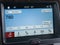 2016 Ford Expedition Platinum 4WD