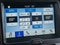 2016 Ford Expedition Platinum 4WD