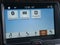 2016 Ford Expedition Platinum 4WD