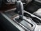 2016 Ford Expedition Platinum 4WD