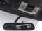 2016 Ford Expedition Platinum 4WD