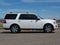 2016 Ford Expedition Platinum 4WD
