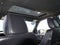2016 Ford Expedition Platinum 4WD