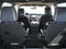 2016 Ford Expedition Platinum 4WD
