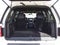 2016 Ford Expedition Platinum 4WD