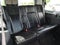 2016 Ford Expedition Platinum 4WD