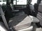 2016 Ford Expedition Platinum 4WD