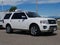 2016 Ford Expedition Platinum 4WD