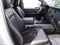 2016 Ford Expedition Platinum 4WD