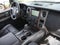 2016 Ford Expedition Platinum 4WD