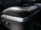 2016 Ford Expedition Platinum 4WD