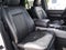 2016 Ford Expedition Platinum 4WD