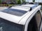 2016 Ford Expedition Platinum 4WD