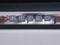 2016 Ford Expedition Platinum 4WD