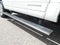 2016 Ford Expedition Platinum 4WD