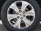 2016 Ford Expedition Platinum 4WD